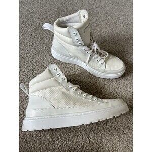 Dr. Martens Lamar Trainer Sneakers